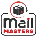 Mail Masters, Brooklyn NY